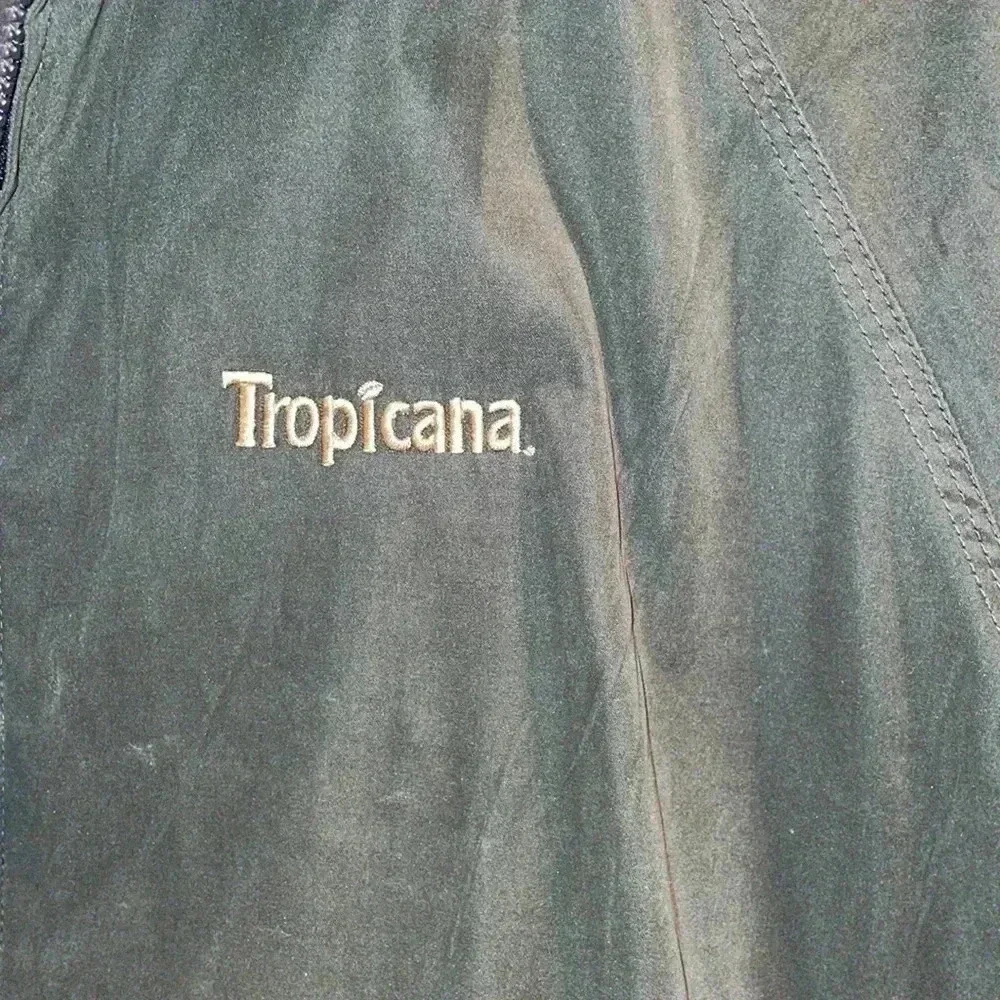 Weatherproof Tropicana Jacket- XL - Picture 3 of 9